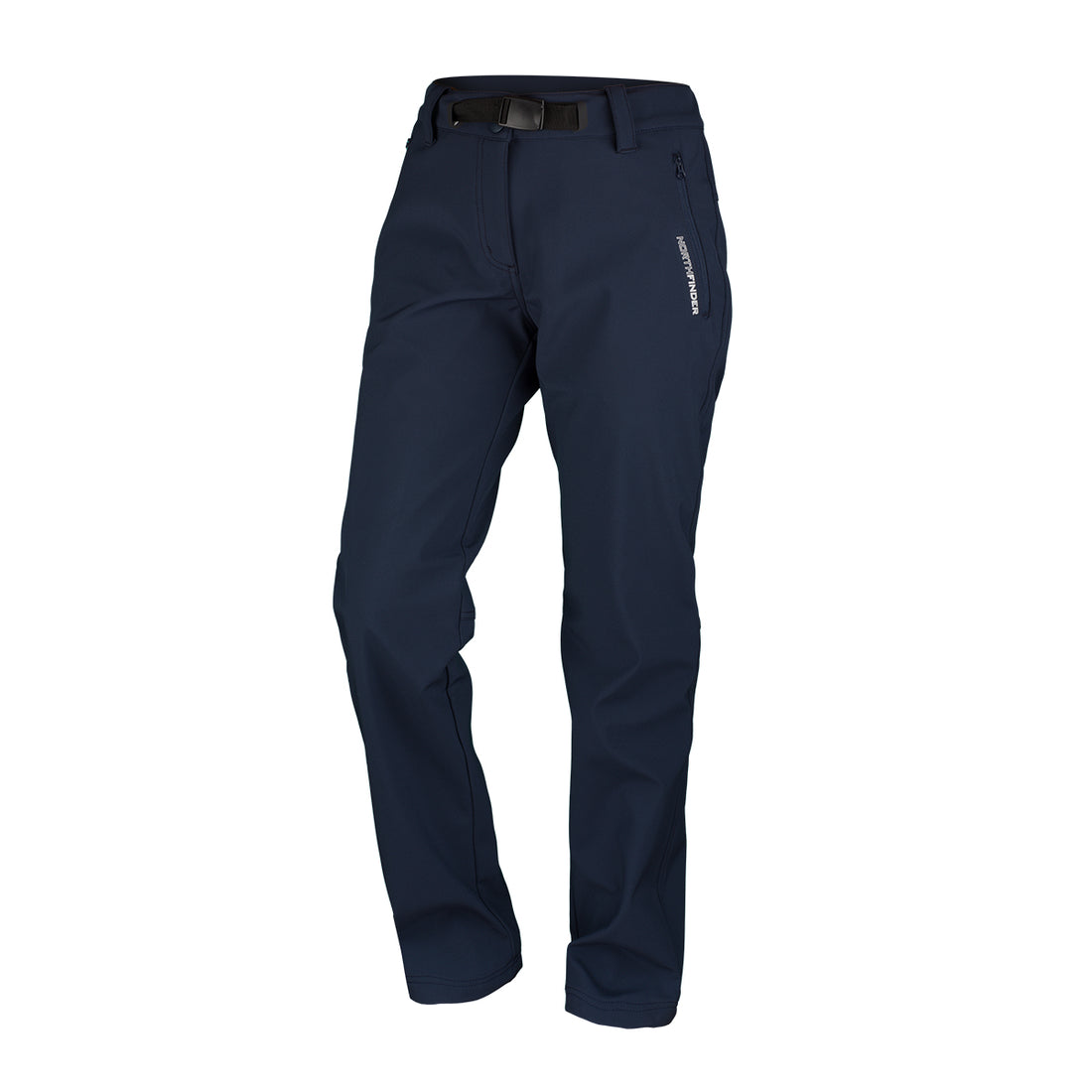 NO-6003LOR women's softshell pants extra long LYRIC