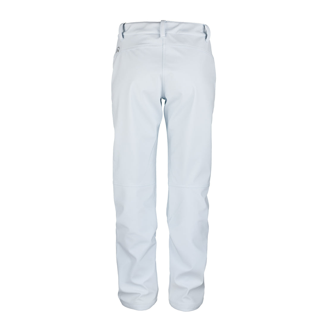 NO-6003OR women's softshell pants LYRIC