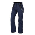 darkblue
