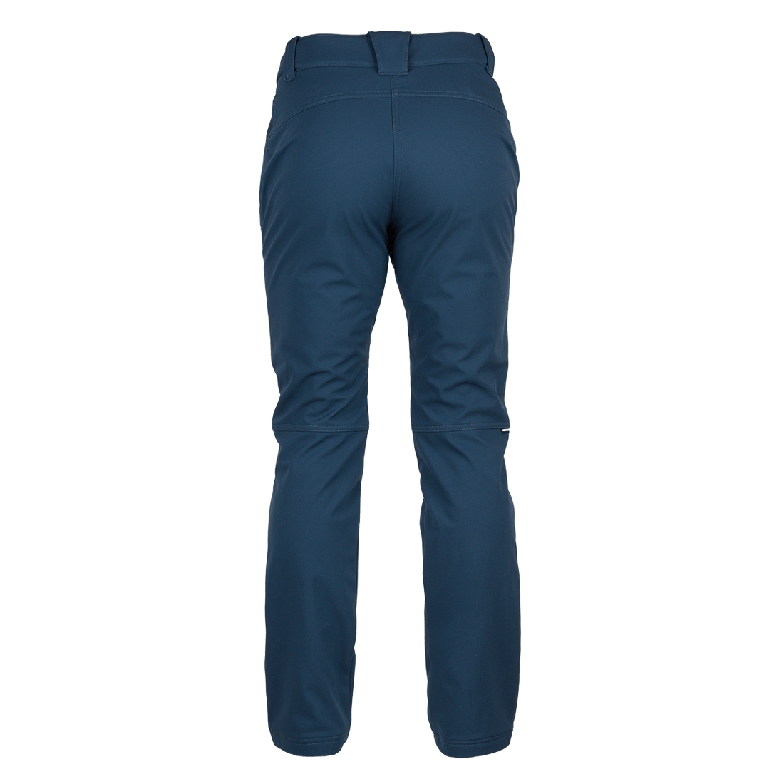 NO-6030OR women's outdoor softshell pants 3L LEIGH