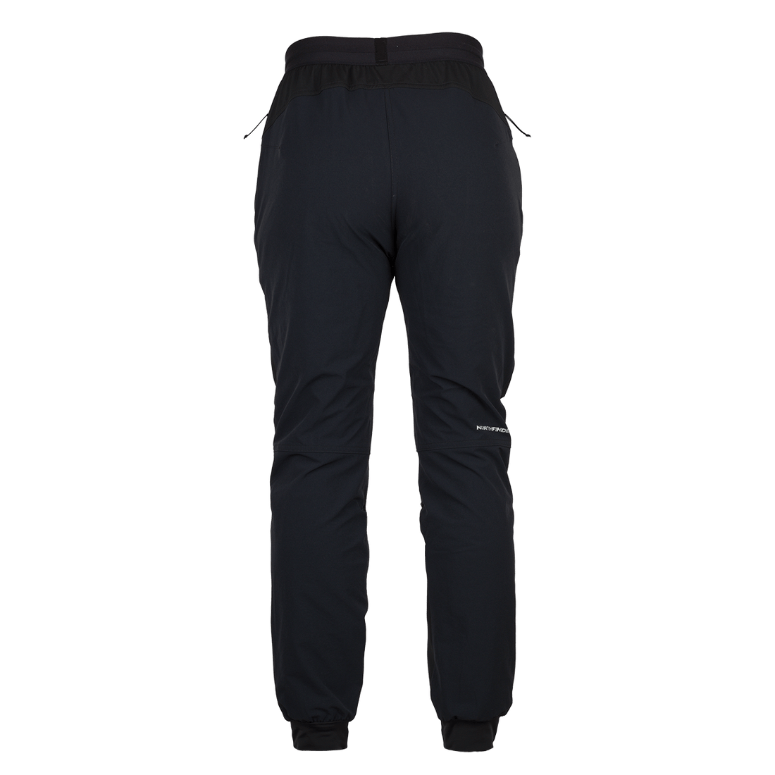 NO-6034OR women's comfortable outdoor pants RACHELLE