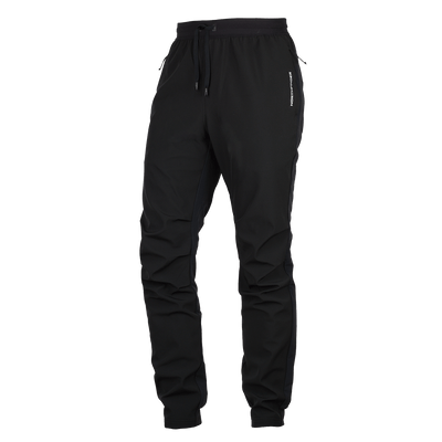 NO-6034OR women's comfortable outdoor pants RACHELLE