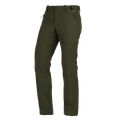 darkgreen