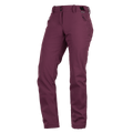 darkgrape