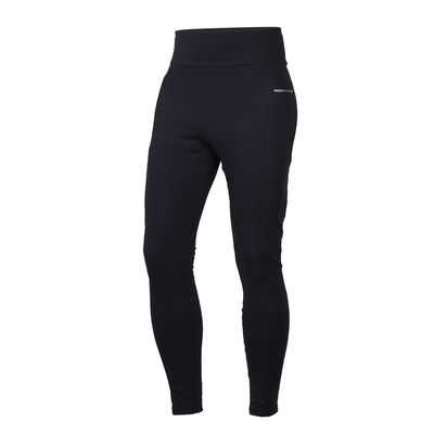 NO-6037OR women's winter outdoor leggings JAYME