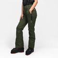 darkgreen