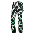 greenprint