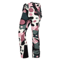alloverprint