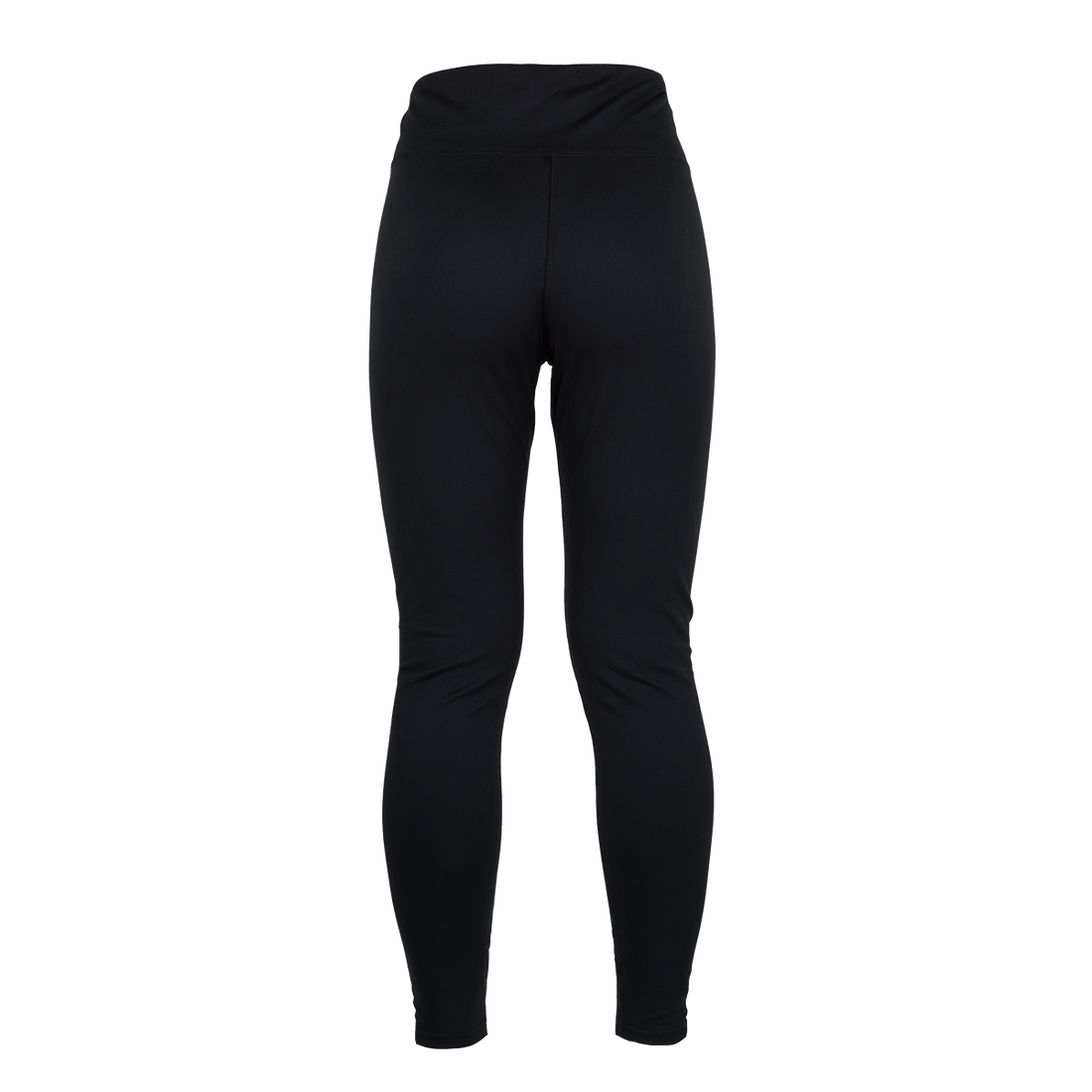 NO-6057SP trousers