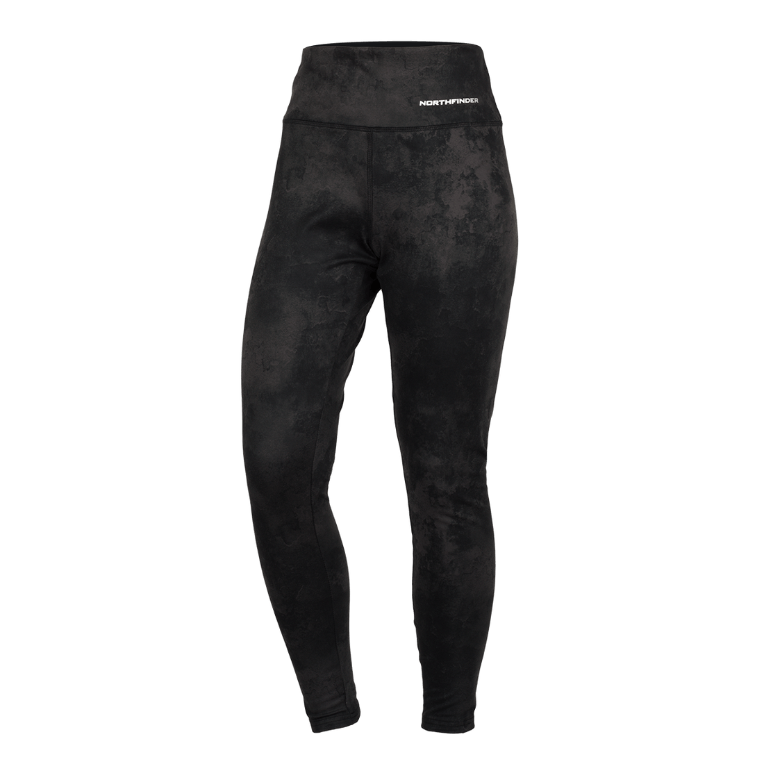 NO-6057SP trousers