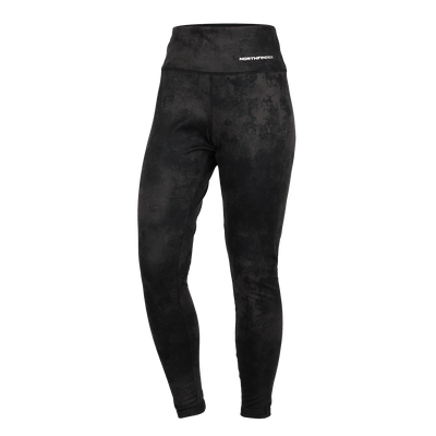 NO-6057SP trousers