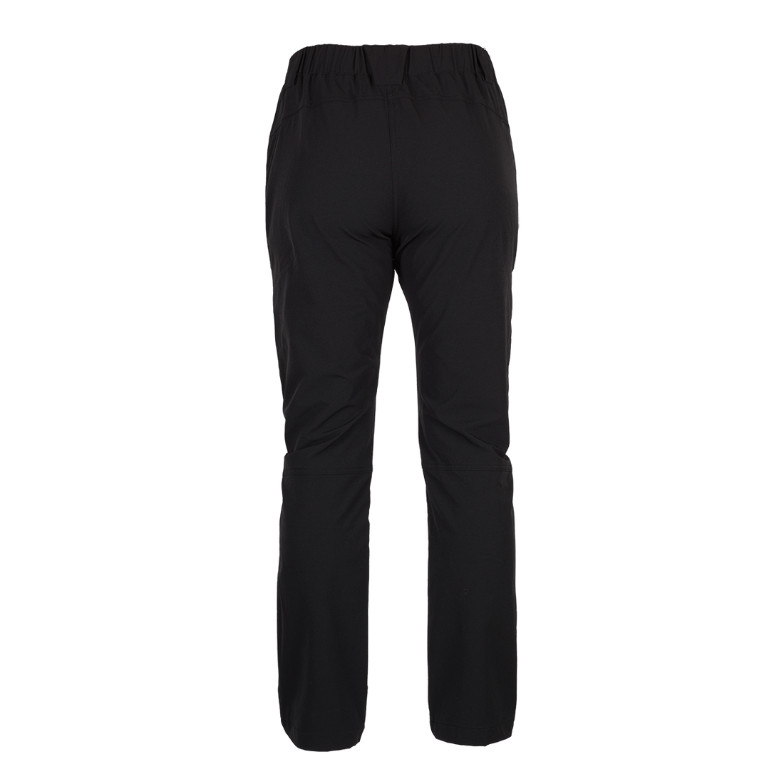 NO-6058OR women's outdoor pants WRENLEY
