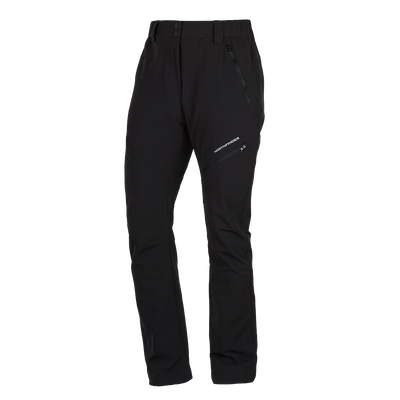 NO-6058OR women's outdoor pants WRENLEY