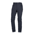 bluenights