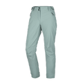 lightgreen