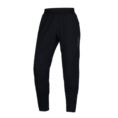 NO-6069OR women's ultra lightweight pants MARIBEL