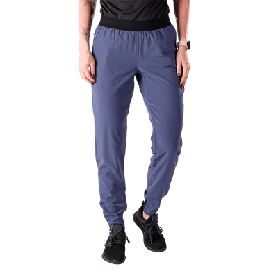 NO-6069OR women's ultra lightweight pants MARIBEL