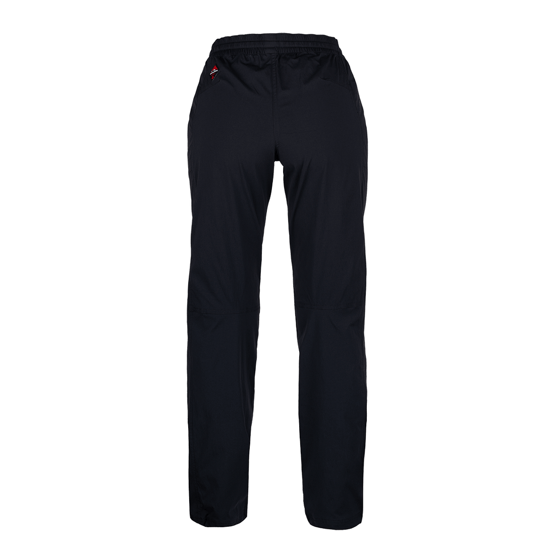 NO-6074OR women's outdoor comfort pants MAARYB