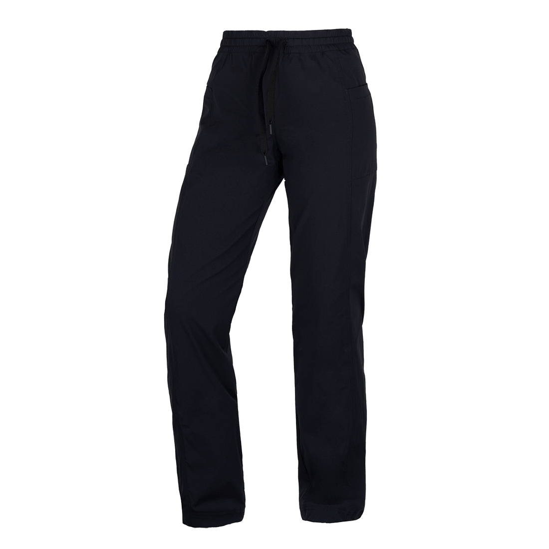 NO-6074OR women's outdoor comfort pants MAARYB