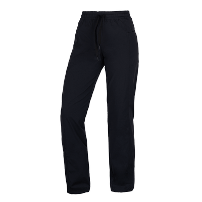 NO-6074OR women's outdoor comfort pants MAARYB