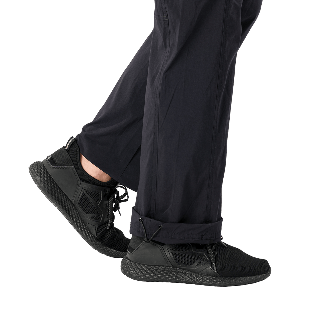 NO-6074OR women's outdoor comfort pants MAARYB
