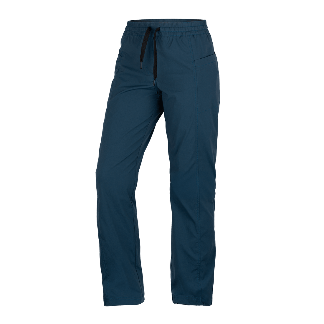 NO-6074OR women's outdoor comfort pants MAARYB