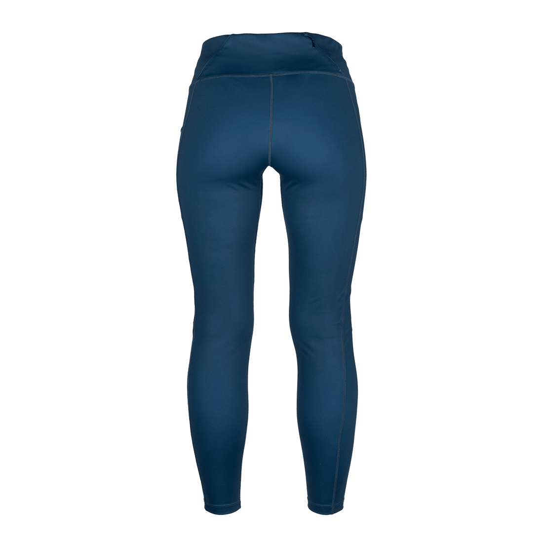 NO-6075OR women's outdoor leggings AUGUSTE