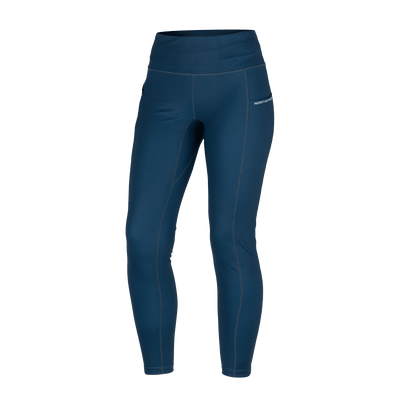 NO-6075OR women's outdoor leggings AUGUSTE
