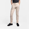 lightbeige