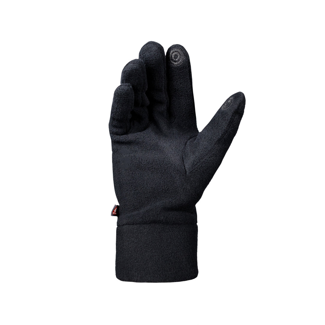 RU-0007OR unisex Primaloft gloves GURUNG