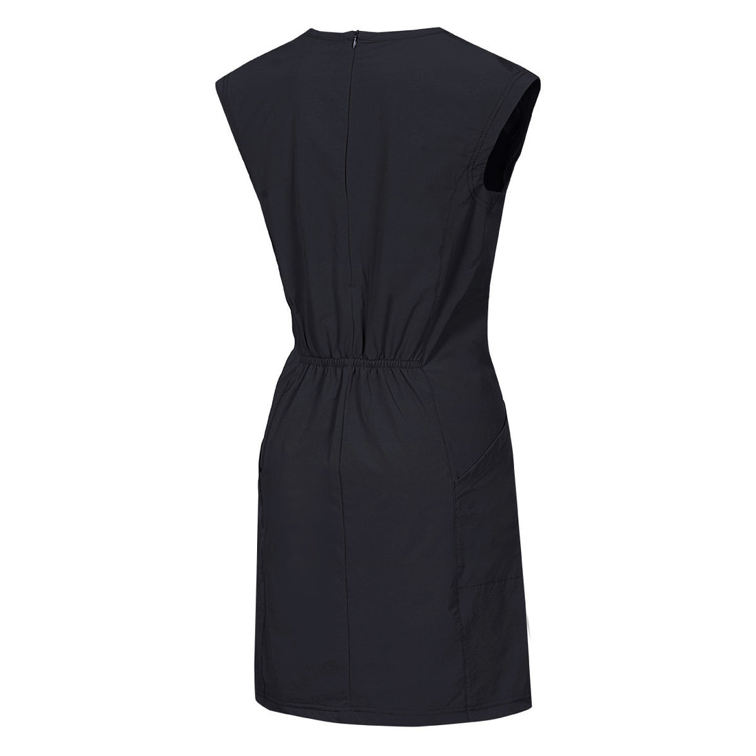 SA-4480OR women's active lightweight comfort fit stretch dress JEANNINE