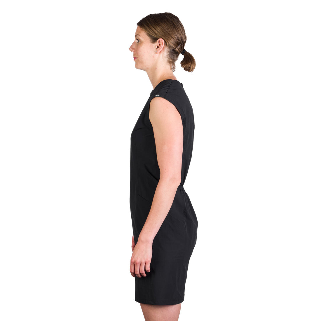 SA-4480OR women's active lightweight comfort fit stretch dress JEANNINE