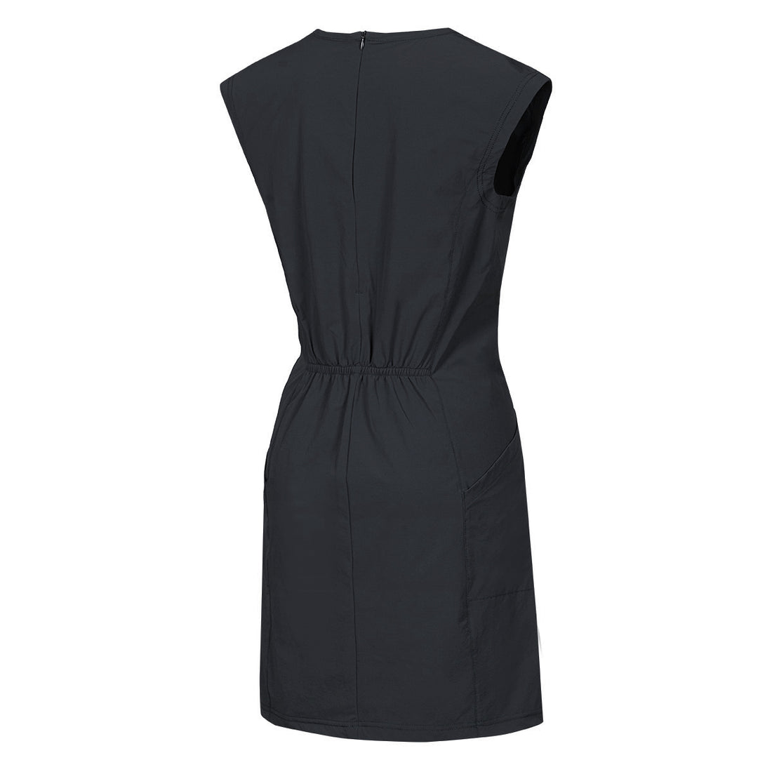 SA-4480OR women's active lightweight comfort fit stretch dress JEANNINE