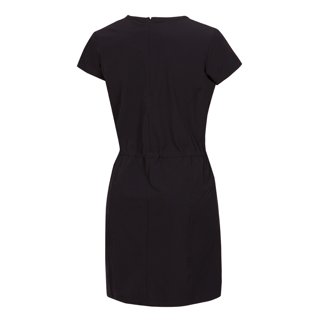SA-4550OR women's outdoor stretch dress BRAYLEE
