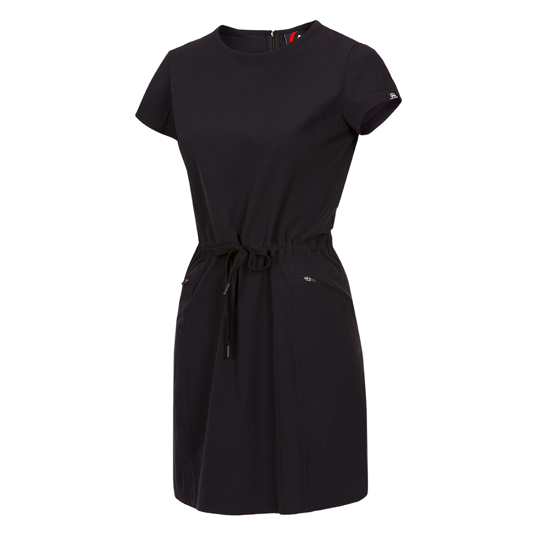 SA-4550OR women's outdoor stretch dress BRAYLEE