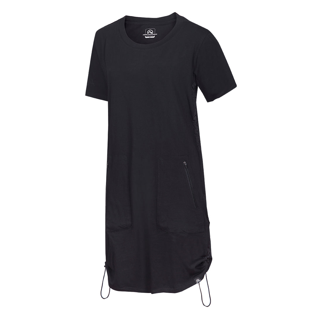 SA-4557SP WOMEN DRESS ARRERA ARRERA