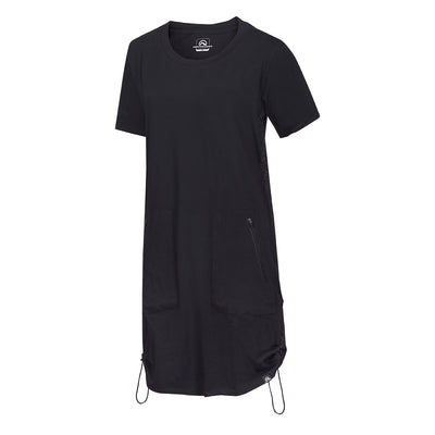 SA-4557SP WOMEN DRESS ARRERA ARRERA