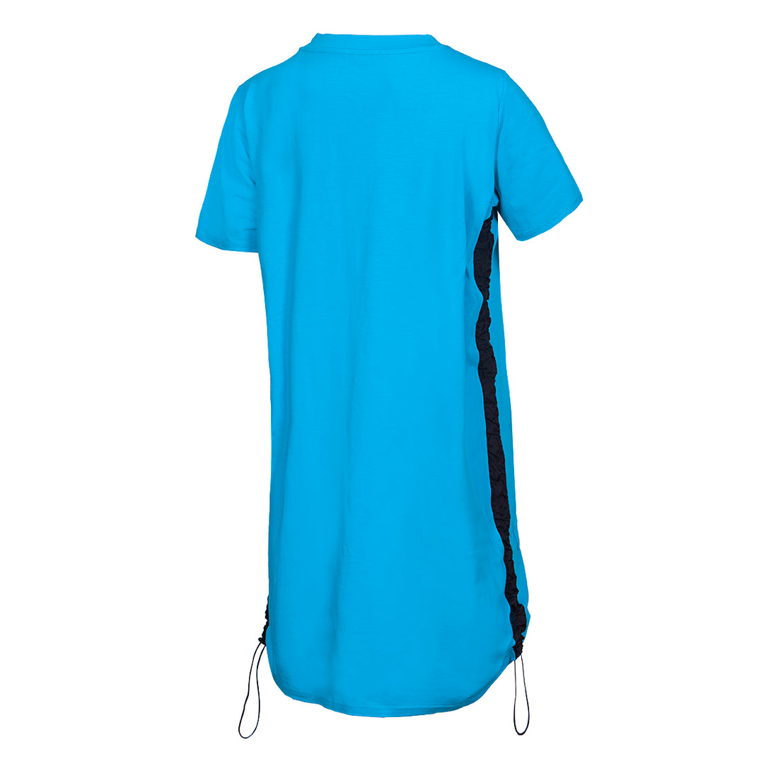 SA-4557SP WOMEN DRESS ARRERA ARRERA