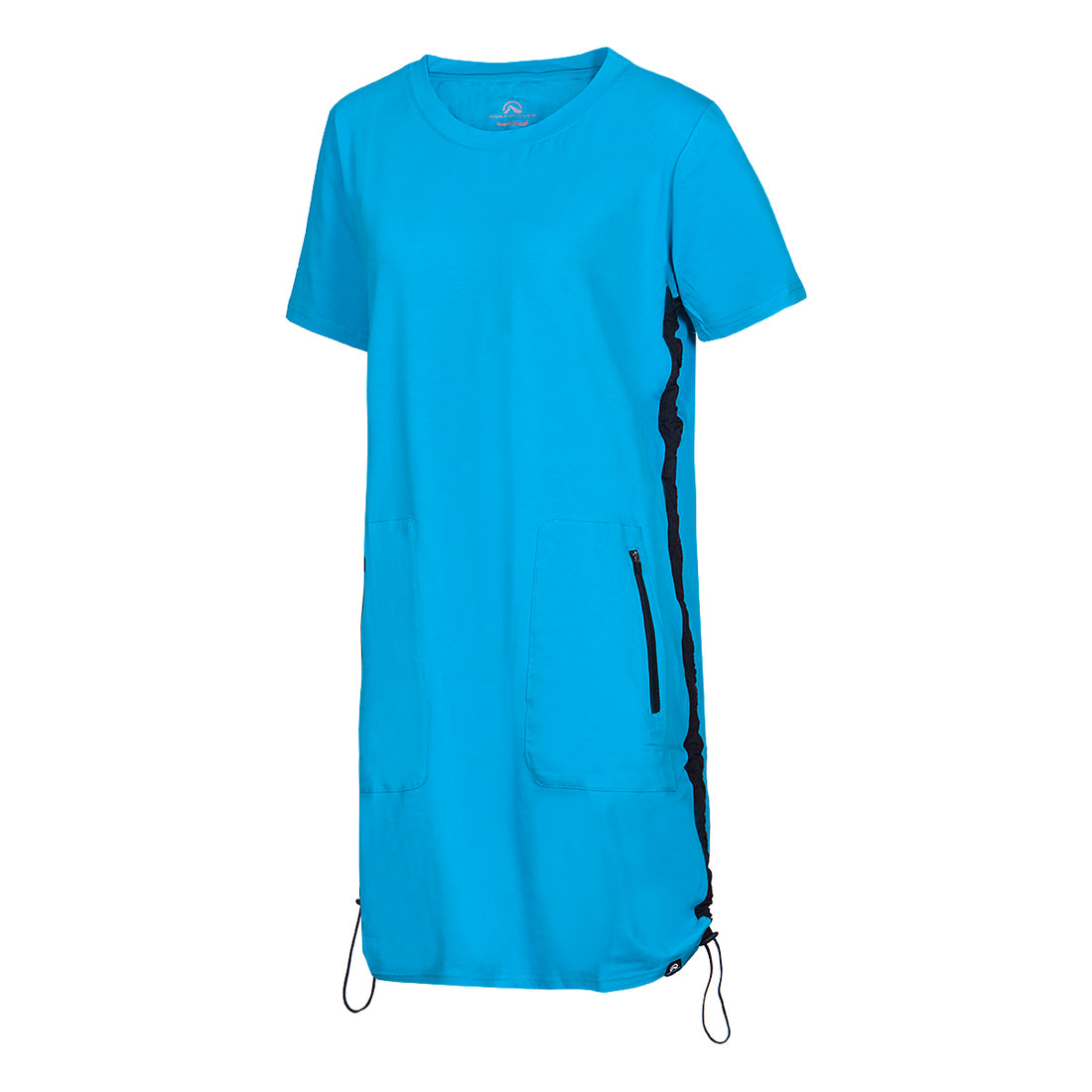 SA-4557SP WOMEN DRESS ARRERA ARRERA