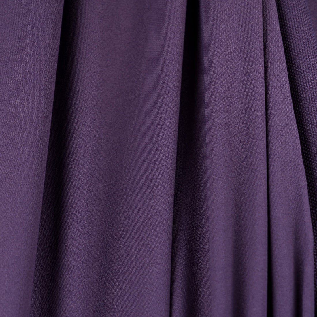 SU-4320OR women's trekking skirt VILA