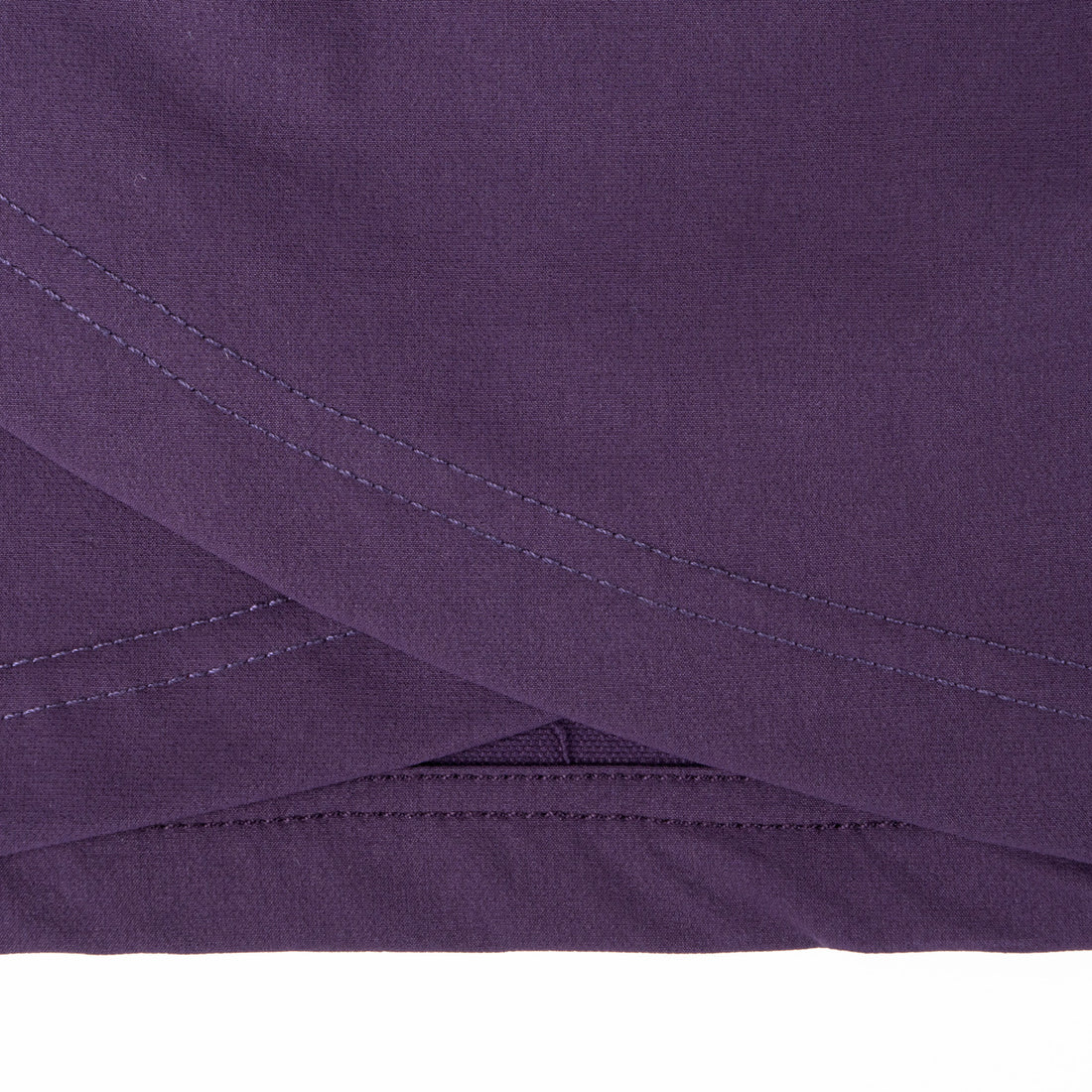 SU-4320OR women's trekking skirt VILA