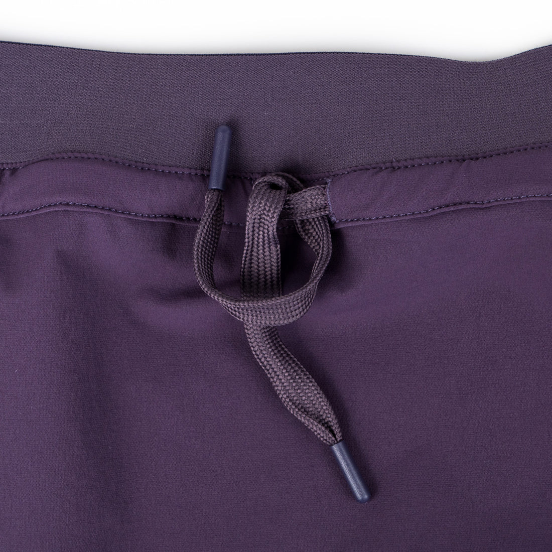 SU-4320OR women's trekking skirt VILA