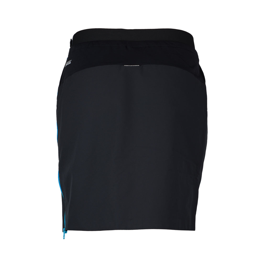 SU-45601SKP women's skirt ski-touring insulated  polartec® alpha direct JARABA