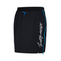 blackblue