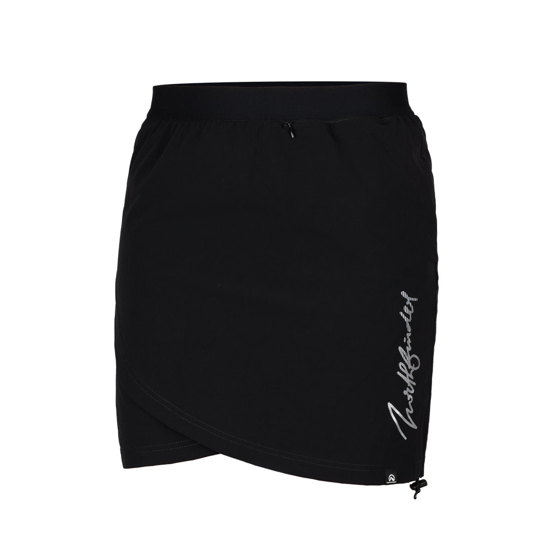 SU-4596OR women's outdoor technical light 4way stretch skirt MABEL