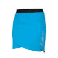 lightblue