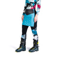 blueblack
