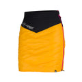 yellowblack