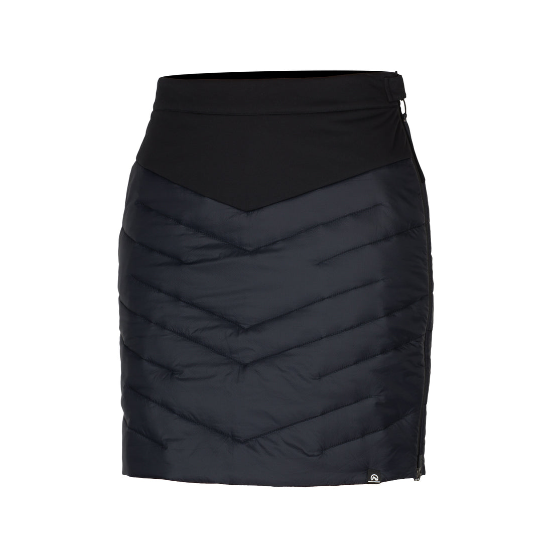 SU-4605OR women's insulated outdoor skirt BILLIE