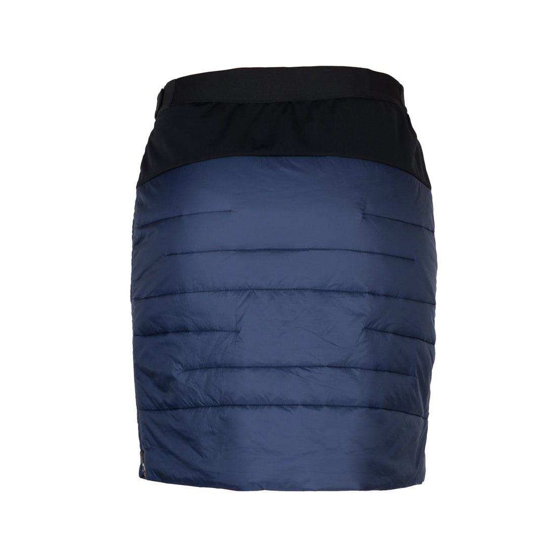 SU-4605OR women's insulated outdoor skirt BILLIE
